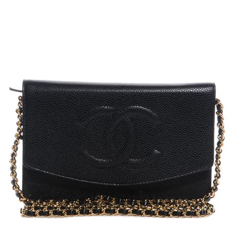 chanel 2020 wallet on chain|Chanel timeless wallet on chain.